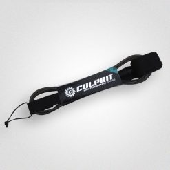 Knee Cuff Performance Surf Leash - Image 3