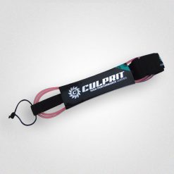 Knee Cuff Performance Surf Leash - Image 4