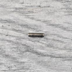 Fin Box / Fin Replacement Screws - Image 3