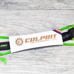 Pro COMP Surf Leash - Image 4
