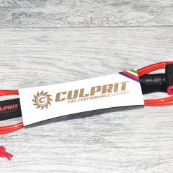 Pro COMP Surf Leash - Image 5